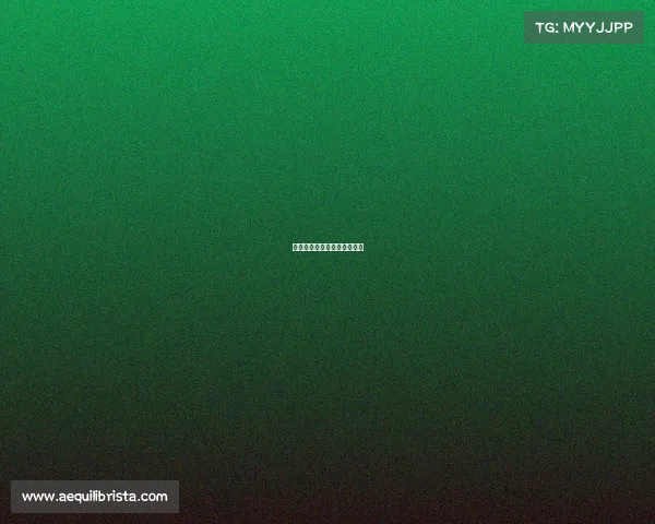 杨过电子竞技—职业选手杨过