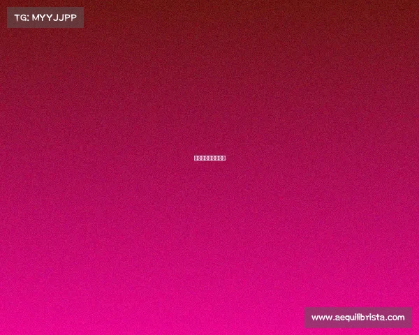 沙湖电子竞技场地址