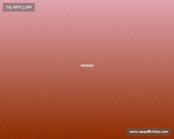 电子竞技左撇子是谁