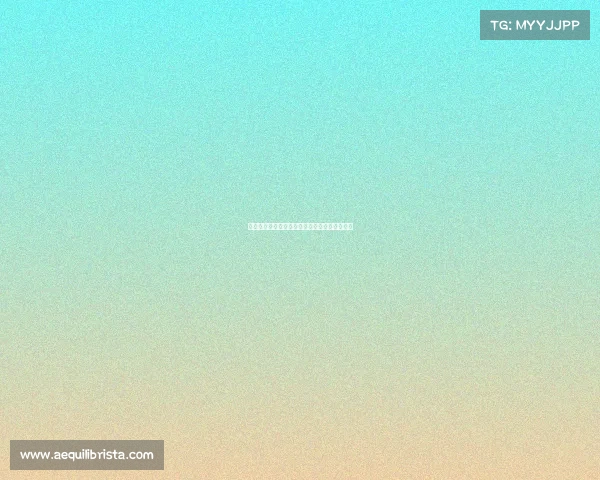 电子竞技足球与篮球操控足球和电竞哪个更重要