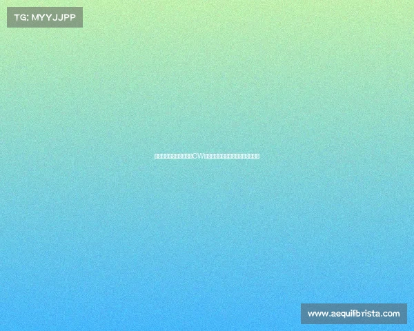 电竞系列皮肤《高燃战备OW电竞皮肤全览，武装你的本命英雄》