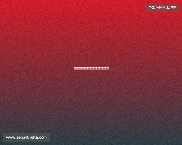 盲僧天秀还是反向大招？盘点那些离谱的电竞名场面