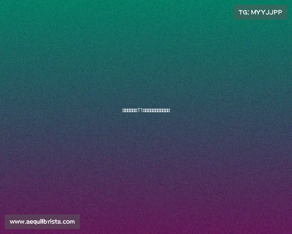 韩国电竞豪门T1：探秘其背后的首尔根基